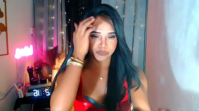 Snapshot of Lorainnelustts chatting on February 2026 01:55:01 PM Lorainnelustts online show from February 2026 01:55:01 PM