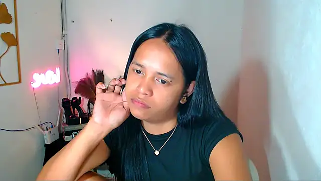 Snapshot of Lorainnelustts chatting on March 2026 05:08:02 AM Lorainnelustts online show from March 2026 05:08:02 AM