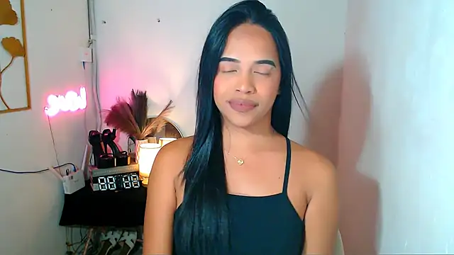 Snapshot of Lorainnelustts chatting on March 2026 12:16:01 AM Lorainnelustts online show from March 2026 12:16:01 AM