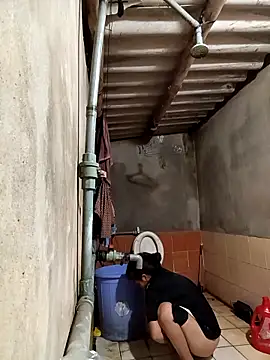 Harmony92 online show from October 2025 12:15:02 PM