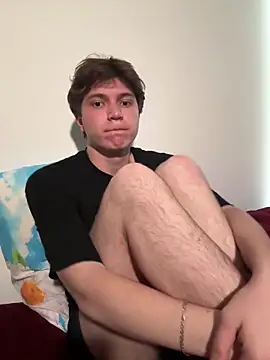 leeto5 online show from May 2026 02:56:01 PM