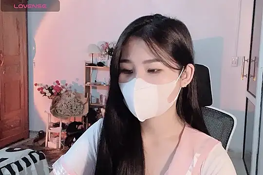    Daisy    online show from October 2025 07:12:02 PM