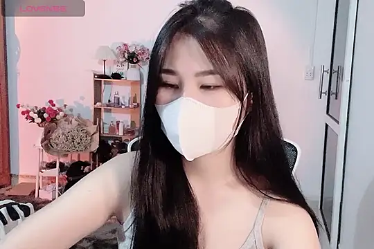    Daisy    online show from October 2025 02:49:01 PM