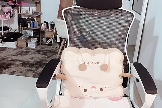    Daisy    online show from November 2025 07:16:01 AM