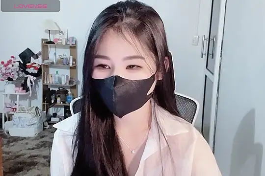    Daisy    online show from November 2025 06:47:02 AM