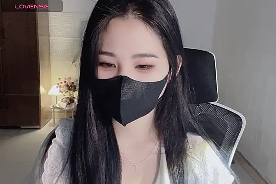    Daisy    online show from January 2026 07:33:02 AM