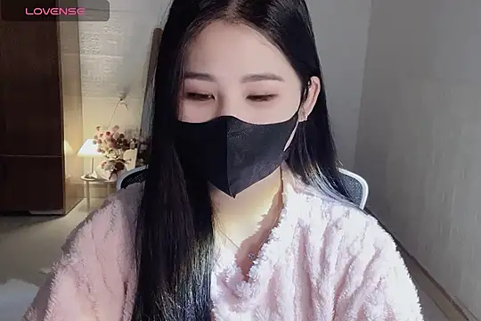    Daisy    online show from January 2026 06:51:02 AM