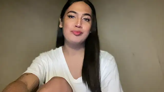 fallon empress143 online show from September 2025 04:18:02 PM