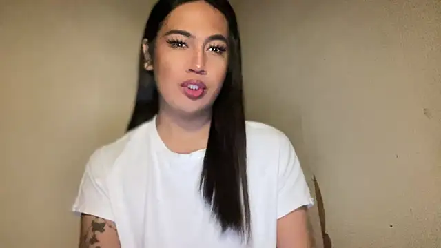 fallon empress143 online show from September 2025 04:12:01 AM