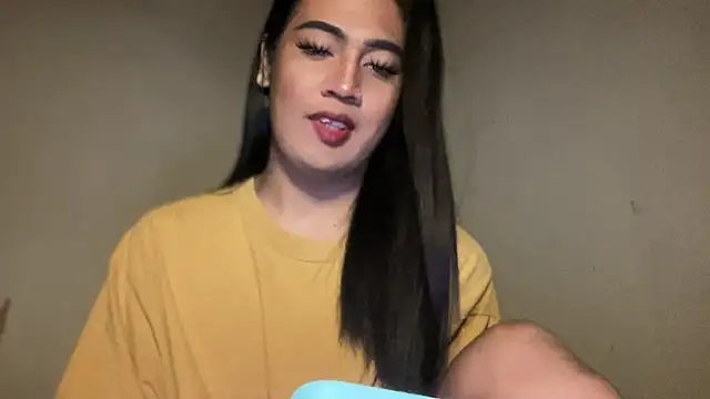 fallon empress143 online show from September 2025 01:08:02 AM