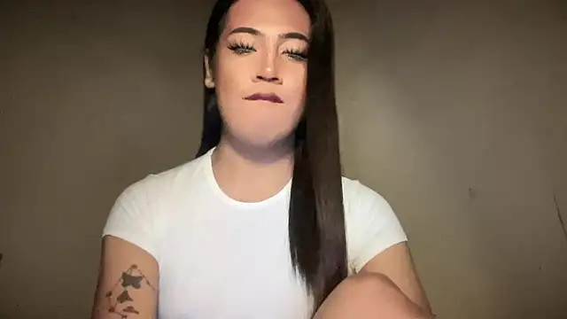 fallon empress143 online show from September 2025 12:26:01 AM