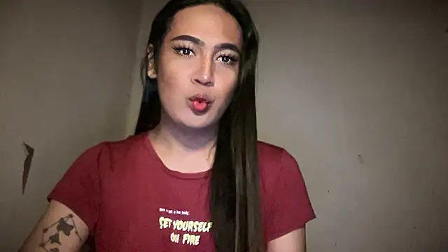 fallon empress143 online show from November 2025 08:40:01 PM