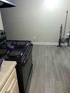 honeyJaey online show from February 2026 07:17:01 AM