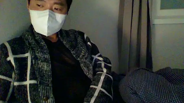  kinggun  online show from November 2025 05:02:02 PM