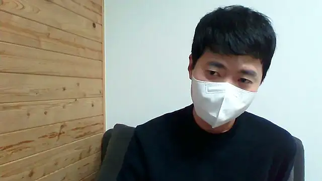  kinggun  online show from December 2025 10:27:02 PM