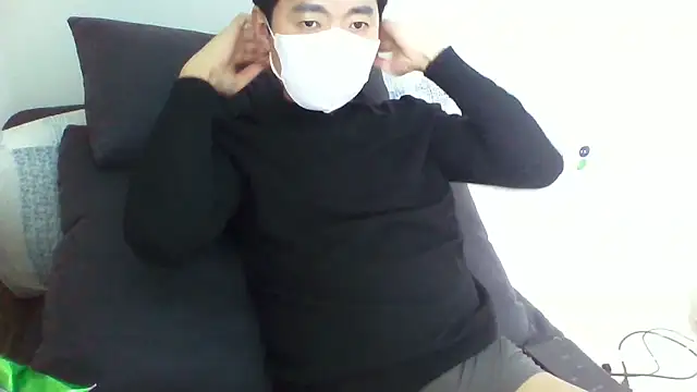  kinggun  online show from March 2026 06:06:01 AM