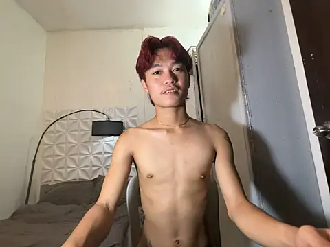 ur little secret online show from September 2025 01:55:01 PM