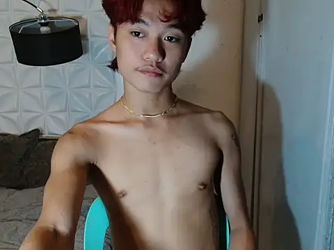 ur little secret online show from September 2025 05:04:01 PM