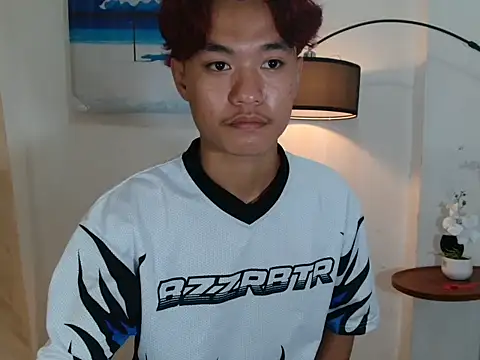 ur little secret online show from September 2025 08:17:01 AM