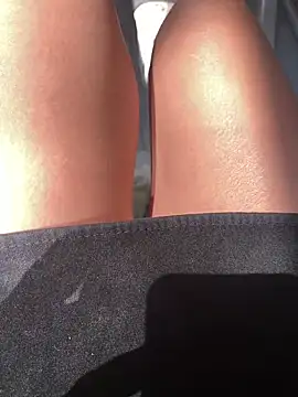 Ori-Lynk online show from September 2025 04:24:01 AM