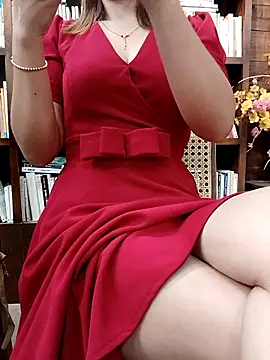 Ori-Lynk online show from September 2025 03:30:02 AM