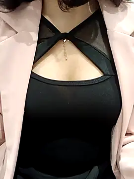 Ori-Lynk online show from December 2025 07:28:01 AM