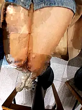 Ori-Lynk online show from March 2026 05:35:01 AM