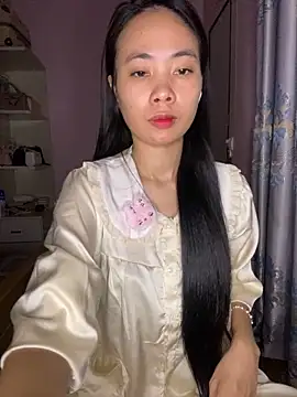 Dau-Tayy online show from September 2025 08:19:01 PM