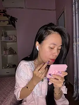 Dau-Tayy online show from October 2025 10:36:01 AM