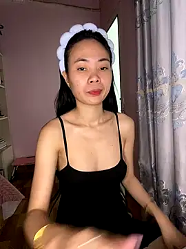 Dau-Tayy online show from November 2025 07:38:02 AM