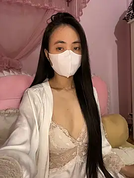 Dau-Tayy online show from February 2026 10:40:02 AM