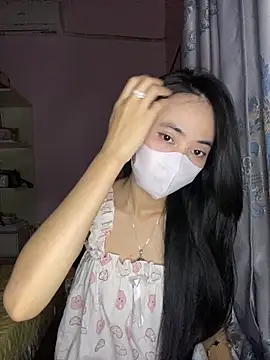 Dau-Tayy online show from March 2026 03:16:01 PM