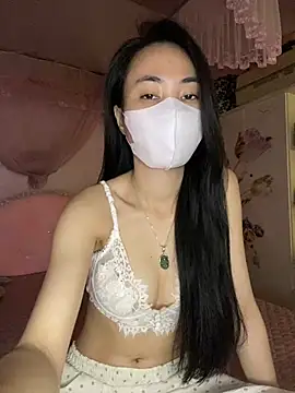 Dau-Tayy online show from April 2026 07:33:02 AM