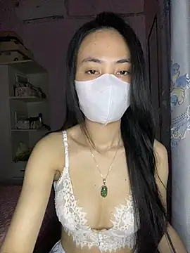 Dau-Tayy online show from April 2026 11:08:02 AM