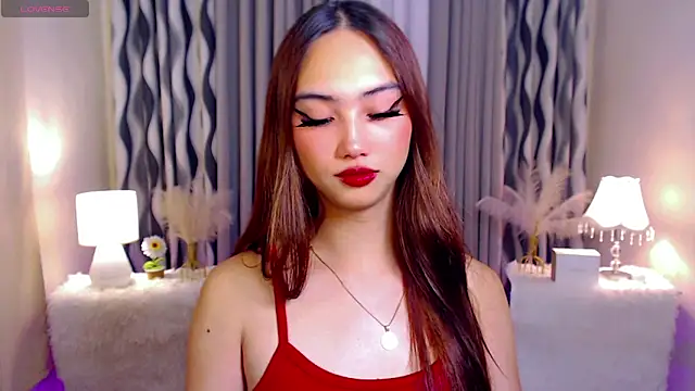 Kiah Wyatt online show from October 2025 04:26:01 AM