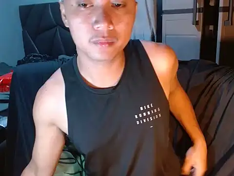 urbigcock andrie online show from March 2026 02:10:01 PM