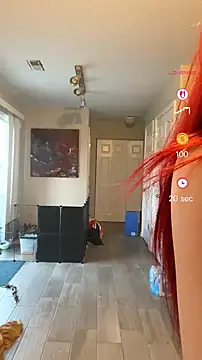 SamXTeck online show from March 2025 11:22:02 PM