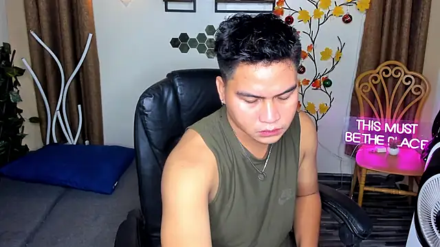 Asian jayeel online show from December 2025 02:28:01 AM