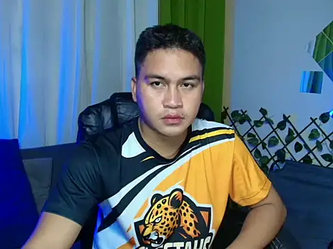 Asian jayeel online show from April 2026 11:33:01 AM