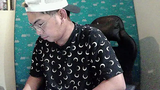 riley cum online show from March 2026 08:03:01 PM