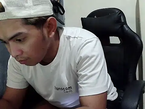 riley cum online show from April 2026 08:34:02 AM