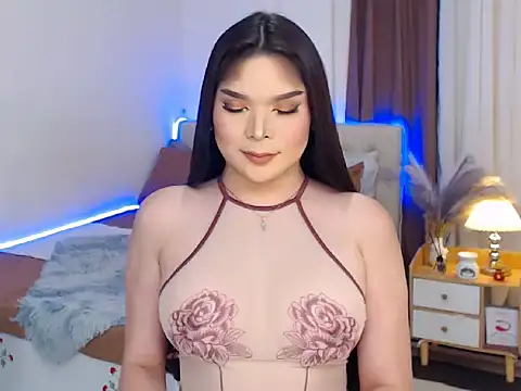 VickyMarquez online show from April 2026 02:11:01 PM