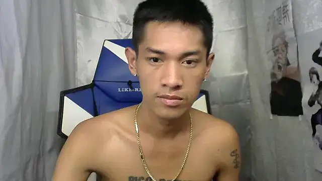 riks tyler online show from September 2025 10:27:01 AM