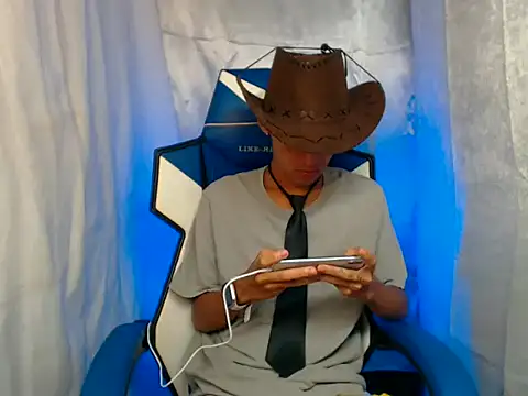 riks tyler online show from December 2025 07:11:02 PM