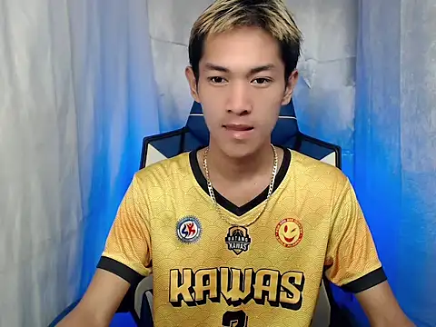 Snapshot of riks_tyler chatting on February 2026 01:20:02 PM riks tyler online show from February 2026 01:20:02 PM