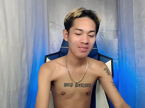 Snapshot of riks_tyler chatting on February 2026 06:55:02 PM riks tyler online show from February 2026 06:55:02 PM