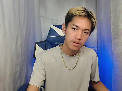 Snapshot of riks_tyler chatting on February 2026 09:20:02 PM riks tyler online show from February 2026 09:20:02 PM