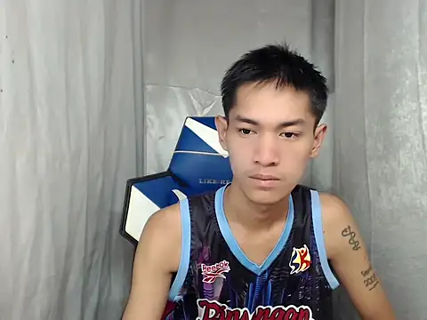 Snapshot of riks_tyler chatting on June 2026 02:50:02 PM riks tyler online show from June 2026 02:50:02 PM