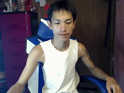 Snapshot of riks_tyler chatting on July 2026 07:34:02 AM riks tyler online show from July 2026 07:34:02 AM