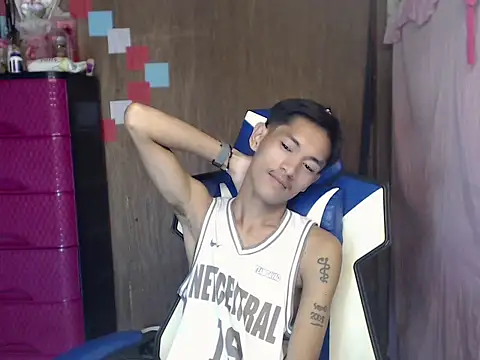 Snapshot of riks_tyler chatting on July 2026 03:10:02 PM riks tyler online show from July 2026 03:10:02 PM